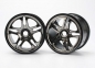 Preview: Felgen SS 3.8 Splitt Speichen