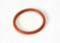 Preview: O-Ring 12,2x1mm