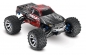 Preview: TRAXXAS Revo 3.3 rot 1/10 4x4 Monster-Truck RTR