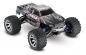 Preview: TRAXXAS Revo 3.3 silber 1/10 4x4 Monster-Truck RTR