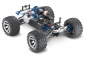 Preview: TRAXXAS Revo 3.3 silber 1/10 4x4 Monster-Truck RTR
