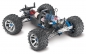 Preview: TRAXXAS Revo 3.3 rot 1/10 4x4 Monster-Truck RTR