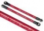 Preview: Push Rod, Alu