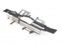 Preview: Chassis Revo 3,3 (extended 30mm)