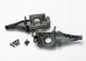 Preview: Bulkhead hinten