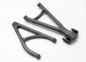 Preview: Querlenker hinten (1)