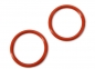 Preview: O-Ring, Tankdichtung