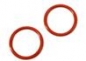 Preview: O-Ring, Tankdichtung