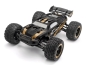 Mobile Preview: BLACKZON Slyder ST 1/16 4WD Electric Stadium Truck - Gold