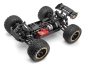 Mobile Preview: BLACKZON Slyder ST 1/16 4WD Electric Stadium Truck - Gold