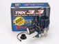 Preview: TRX 3.3 Motor TRAXXAS