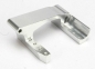 Preview: ENGINE MOUNT, (REVO BIG BLOCK