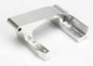 Preview: ENGINE MOUNT, (REVO BIG BLOCK