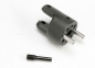Preview: Mitnehmer Bremse+Torque Pin