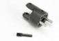Preview: Mitnehmer Bremse+Torque Pin