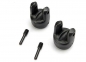 Preview: Mitnehmer Diff+Getriebe