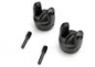 Preview: Mitnehmer Diff+Getriebe