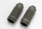 Preview: BODY, GTR SHOCK (MOLDED COMPOS