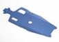 Preview: CHASSIS, 6061 T-6 ALUMINUM (3M