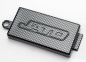 Preview: RECEIVER COVER (CHASSIS TOP PL