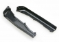 Preview: Schmutz-Schutz Chassis (l+r)