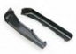 Preview: Schmutz-Schutz Chassis (l+r)
