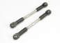 Preview: L/R Gewindestange 58mm