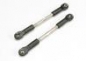 Preview: L/R Gewindestange 58mm