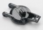 Preview: Tankdeckel Carbon Design