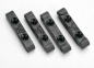 Preview: Querlenkerhalter hinten