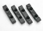 Preview: Querlenkerhalter hinten