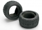 Preview: Reifen Victory 2,8 hinten