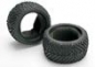 Preview: Reifen Victory 2,8 hinten
