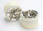 Preview: Felgen Twin-Spoke 2.8