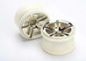 Preview: Felgen Twin-Spoke 2.8
