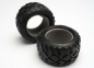 Preview: Reifen, Anaconda 2.8 +Einlage