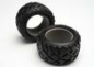 Preview: Reifen, Anaconda 2.8 +Einlage