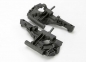 Preview: Bulkhead vorne l&r