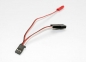 Preview: Y-Kabel Servo & LED-Licht