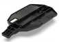 Preview: Chassis schwarz