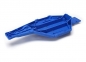 Preview: LCG-Chassis blau