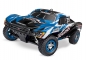 Preview: TRAXXAS Slayer Pro 4x4 blau 1/10 Short-Course RTR