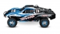 Preview: TRAXXAS Slayer Pro 4x4 blau 1/10 Short-Course RTR