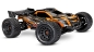 Preview: TRAXXAS XRT 4x4 VXL orange 1/7 Race-Truck RTR