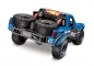 Preview: TRAXXAS Ultd. Desert Racer 4x4 VXL TRX 1/7 Race-Truck RTR