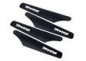 Preview: ROTOR BLADE SET, UPPER & LOWER