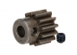 Preview: Gear, 13-T pinion (1.0 metric pitch) (fits 5mm shaft)/ set s