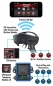 Preview: Telemetry Expander 2.0 and GPS module 2.0, TQi radio system