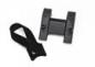 Preview: Halter Telemetrie Expander