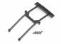 Preview: Karo-Support / 3x12mm CS (4)